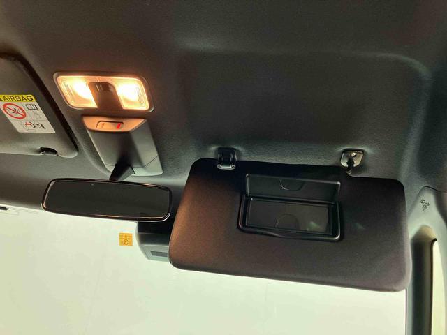 タントカスタムＲＳスタイルセレクション全方位カメラ　ＥＴＣ　前席シートヒーター　左右電動スライドドア　キーフリー　ＬＥＤヘッドライト　禁煙車　シートバックテーブル（高知県）の中古車