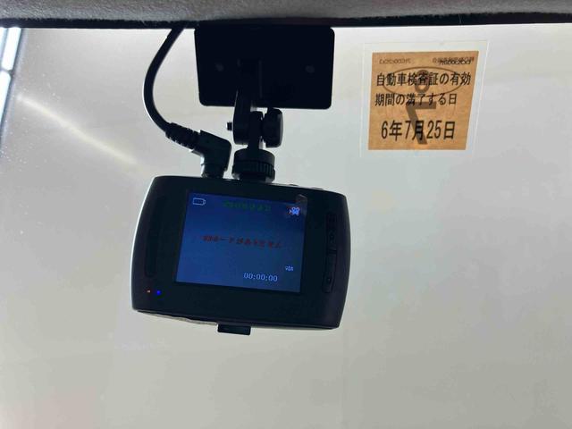 ムーヴコンテＧ　ＮＡＶＩ７インチナビ　後方カメラ　ドラレコ　キーフリー（高知県）の中古車