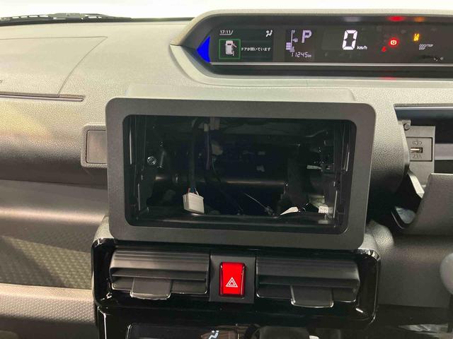 タントカスタムＸクリアランスソナー　オートライト　ＬＥＤヘッドライト　左右電動スライドドア　前席シートヒーター　バックカメラ（高知県）の中古車