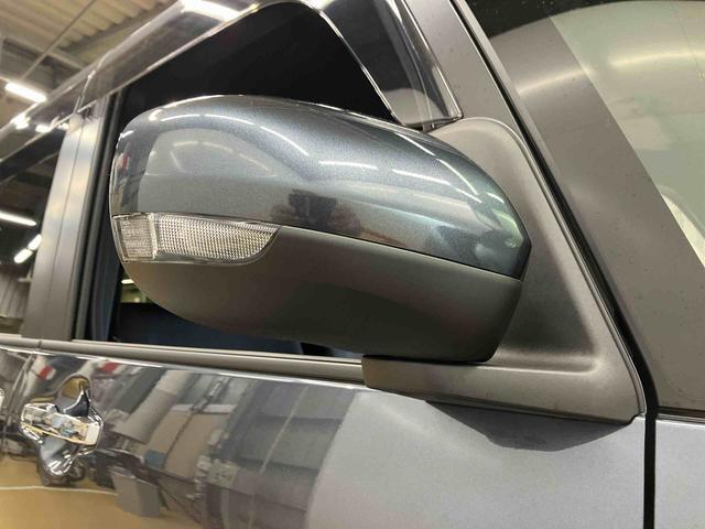 タントカスタムＸクリアランスソナー　オートライト　ＬＥＤヘッドライト　左右電動スライドドア　前席シートヒーター　バックカメラ（高知県）の中古車