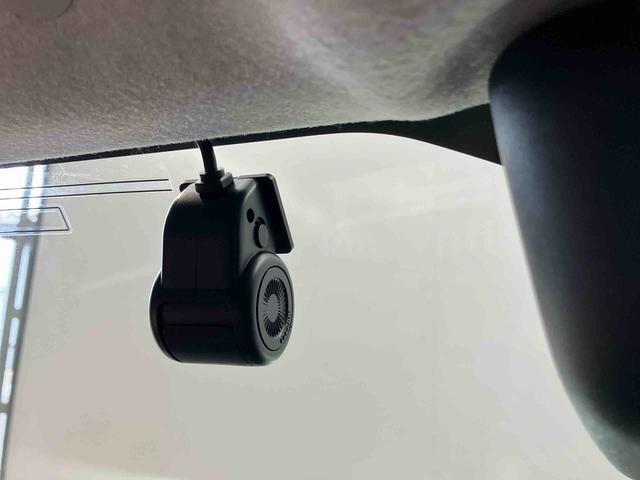 ムーヴキャンバスストライプスＧターボオートハイビーム　オートライト　ディスプレイオーディオ　ＬＥＤヘッドライト　左右電動スライドドア　前席シートヒーター　Ｂｌｕｅｔｏｏｔｈ接続　全方位カメラ　ドラレコ　キーフリー（高知県）の中古車
