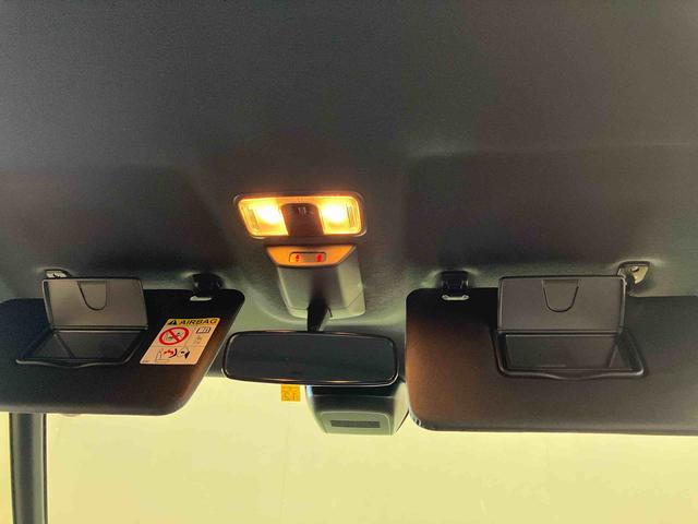 タントカスタムＸクリアランスソナー　オートハイビーム　オートライト　ＬＥＤヘッドライト　左右電動スライドドア　　前席シートヒーター　後方カメラ（高知県）の中古車