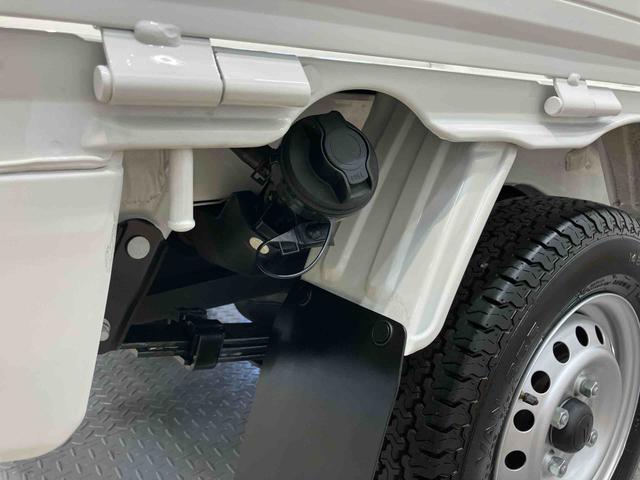 ハイゼットトラックＥＸＴクリアランスソナー　オートハイビーム　オートライト　４ＷＤ　荷台作業灯　キーフリー（高知県）の中古車