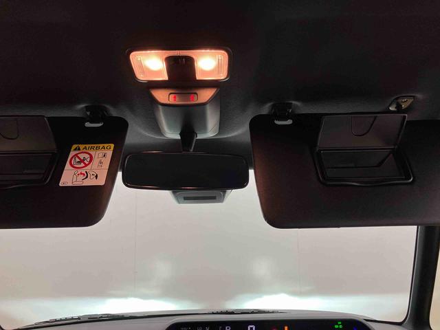 タントカスタムＸ　ｅｃｏ　ＩＤＬＥ　非装着車クリアランスソナー　オートハイビーム　オートライト　ＬＥＤヘッドライト　左右電動スライドドア　前席シートヒーター　後方カメラ　キーフリー（高知県）の中古車