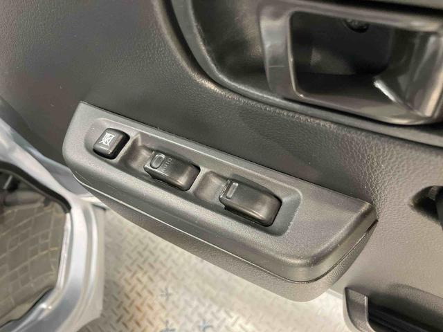 ハイゼットトラックＥＸＴＬＥＤヘッドライト　ナビ　ＤＶＤ再生　Ｂｌｕｅｔｏｏｔｈ接続　キーレス　荷台作業灯（高知県）の中古車