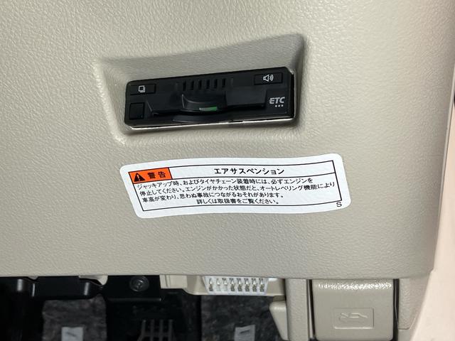 シエンタＧ　車いす仕様（タイプ１　助手席側セカンドシート付）オートライト　ＬＥＤヘッドライト　左右電動スライドドア　前席シートヒーター　ナビ　ＤＶＤ再生　Ｂｌｕｅｔｏｏｔｈ接続　後方カメラ　ＥＴＣ　キーフリー（高知県）の中古車