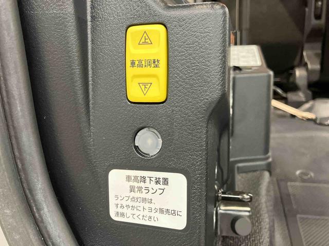 シエンタＧ　車いす仕様（タイプ１　助手席側セカンドシート付）オートライト　ＬＥＤヘッドライト　左右電動スライドドア　前席シートヒーター　ナビ　ＤＶＤ再生　Ｂｌｕｅｔｏｏｔｈ接続　後方カメラ　ＥＴＣ　キーフリー（高知県）の中古車