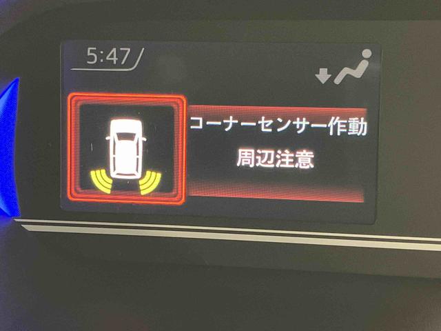 タントカスタムＸ後方カメラ　シートヒーター　左右電動スライドドア　ＬＥＤヘッドライト　オートハイビーム　オートライト　クリアランスソナー（高知県）の中古車