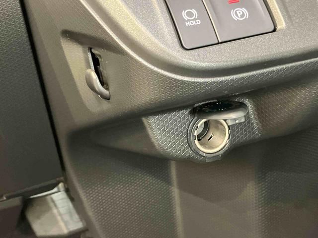 タントＸ後方カメラ　シートヒーター　キーフリー　衝突被害軽減システム　左側電動スライドドア　ＬＥＤヘッドライト　オートハイビーム　オートライト　クリアランスソナー（高知県）の中古車