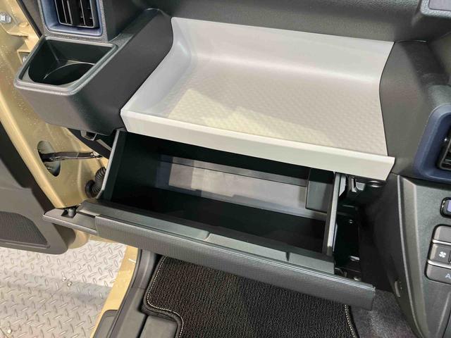 タントＸ後方カメラ　シートヒーター　キーフリー　衝突被害軽減システム　左側電動スライドドア　ＬＥＤヘッドライト　オートハイビーム　オートライト　クリアランスソナー（高知県）の中古車