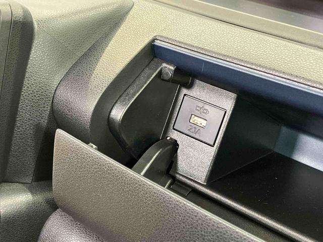 タントＸ後方カメラ　シートヒーター　キーフリー　衝突被害軽減システム　左側電動スライドドア　ＬＥＤヘッドライト　オートハイビーム　オートライト　クリアランスソナー（高知県）の中古車