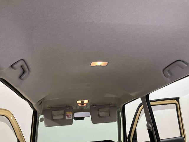 タントＸ後方カメラ　シートヒーター　キーフリー　衝突被害軽減システム　左側電動スライドドア　ＬＥＤヘッドライト　オートハイビーム　オートライト　クリアランスソナー（高知県）の中古車