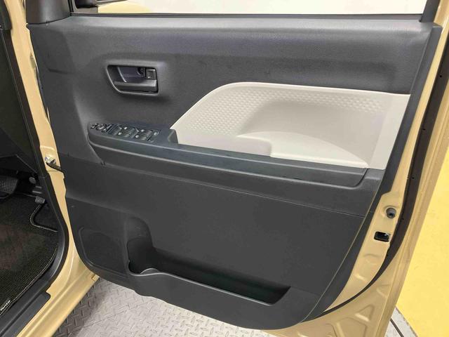 タントＸ後方カメラ　シートヒーター　キーフリー　衝突被害軽減システム　左側電動スライドドア　ＬＥＤヘッドライト　オートハイビーム　オートライト　クリアランスソナー（高知県）の中古車