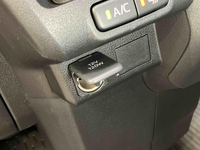 アトレーＸＣＤチューナー　キーフリー　衝突被害軽減システム　左右スライドドア　ＬＥＤヘッドライト　オートハイビーム　オートライト　クリアランスソナー（高知県）の中古車