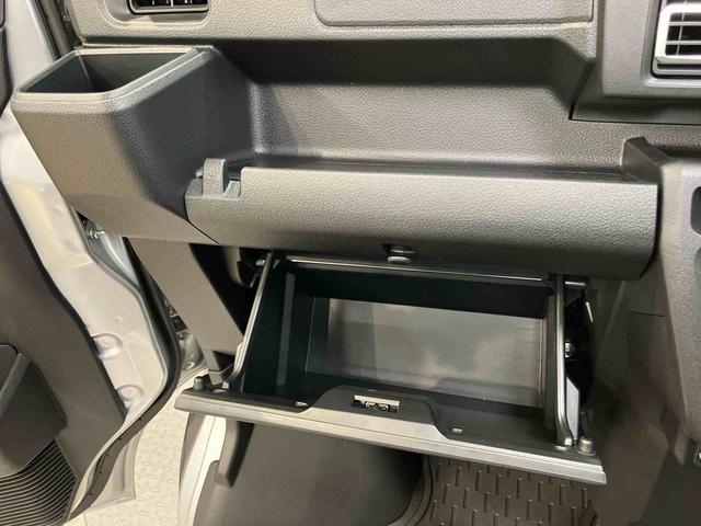 アトレーＸＣＤチューナー　キーフリー　衝突被害軽減システム　左右スライドドア　ＬＥＤヘッドライト　オートハイビーム　オートライト　クリアランスソナー（高知県）の中古車