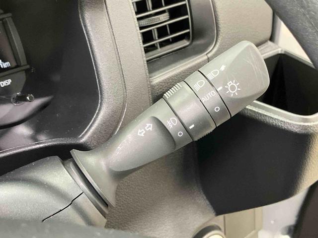 アトレーＸＣＤチューナー　キーフリー　衝突被害軽減システム　左右スライドドア　ＬＥＤヘッドライト　オートハイビーム　オートライト　クリアランスソナー（高知県）の中古車