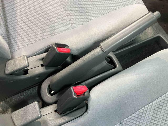 ハイゼットカーゴデッキバンＧＣＤチューナー　左右スライドドア（高知県）の中古車