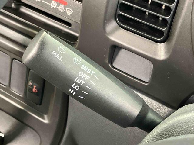 ハイゼットカーゴデッキバンＧＣＤチューナー　左右スライドドア（高知県）の中古車