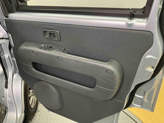 ハイゼットカーゴデッキバンＧＣＤチューナー　左右スライドドア（高知県）の中古車