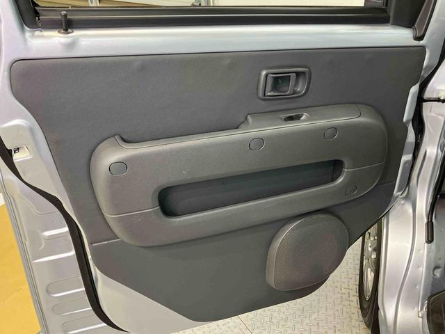 ハイゼットカーゴデッキバンＧＣＤチューナー　左右スライドドア（高知県）の中古車
