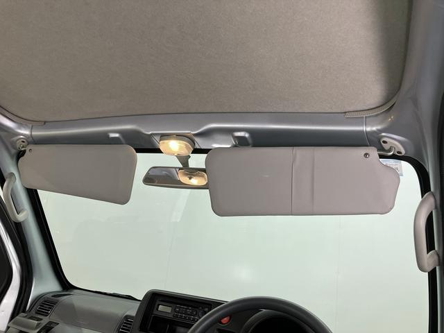 ハイゼットカーゴデッキバンＧＣＤチューナー　左右スライドドア（高知県）の中古車
