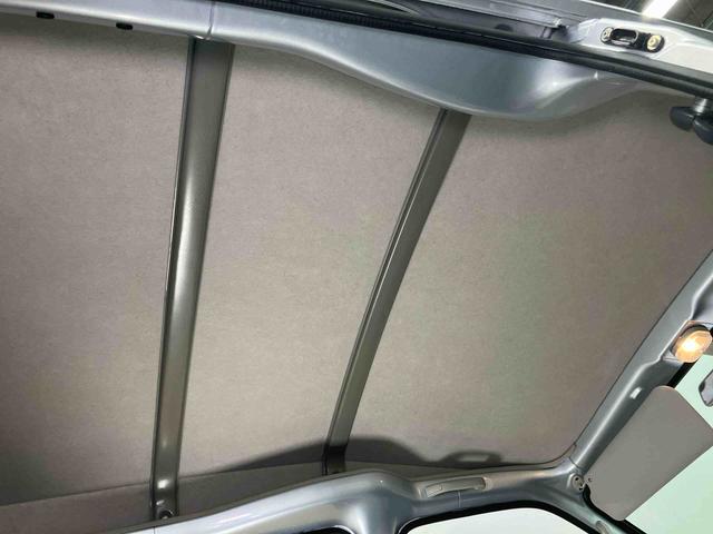 ハイゼットカーゴデッキバンＧＣＤチューナー　左右スライドドア（高知県）の中古車