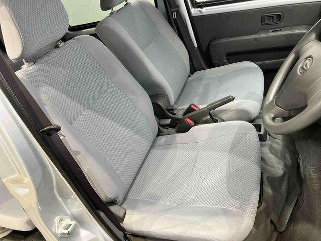 ハイゼットカーゴデッキバンＧＣＤチューナー　左右スライドドア（高知県）の中古車