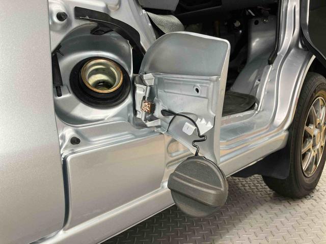 ハイゼットカーゴデッキバンＧＣＤチューナー　左右スライドドア（高知県）の中古車