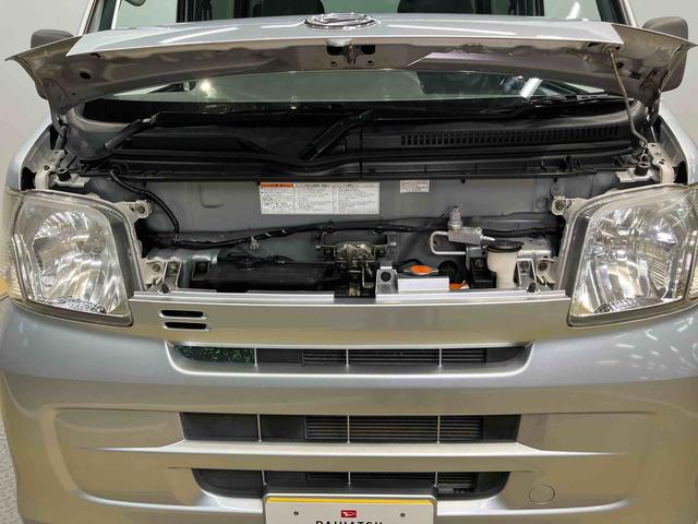 ハイゼットカーゴデッキバンＧＣＤチューナー　左右スライドドア（高知県）の中古車