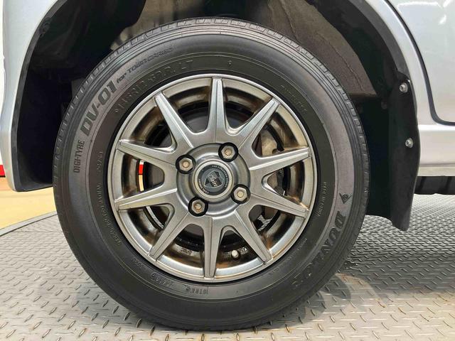 ハイゼットカーゴデッキバンＧＣＤチューナー　左右スライドドア（高知県）の中古車