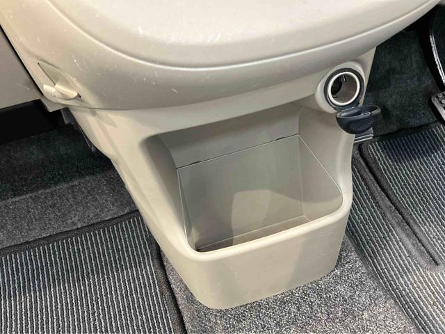ムーヴＸ　ＳＡキーフリー　ＣＤチューナー　衝突被害軽減システム（高知県）の中古車