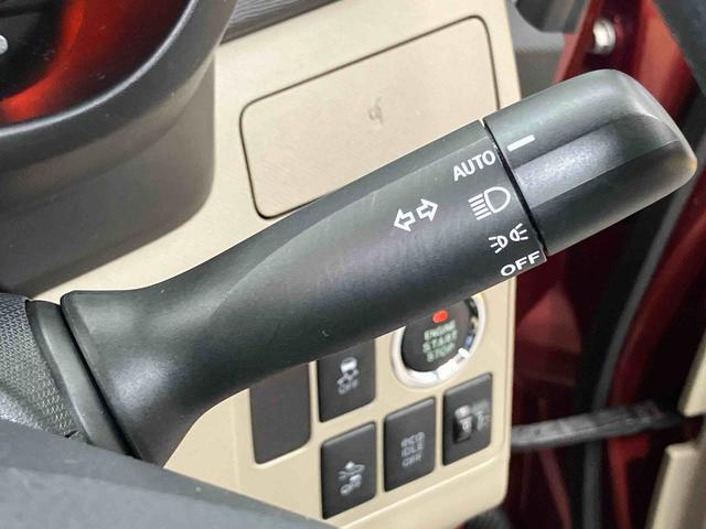 ムーヴＸ　ＳＡキーフリー　ＣＤチューナー　衝突被害軽減システム（高知県）の中古車