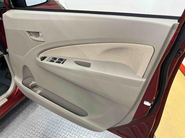 ムーヴＸ　ＳＡキーフリー　ＣＤチューナー　衝突被害軽減システム（高知県）の中古車