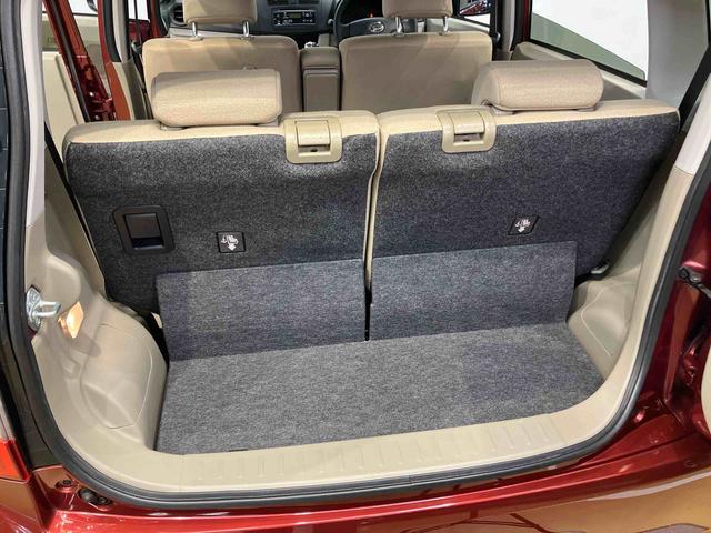 ムーヴＸ　ＳＡキーフリー　ＣＤチューナー　衝突被害軽減システム（高知県）の中古車