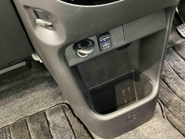 ムーヴキャンバスＸブラックアクセントリミテッド　ＳＡIII７インチナビ　全方位カメラ　ＵＳＢ入力端子　Ｂｌｕｅｔｏｏｔｈ接続　ＥＴＣ　キーフリー　電動スライドドア　オートライト　オートハイビーム　衝突被害軽減システム（高知県）の中古車