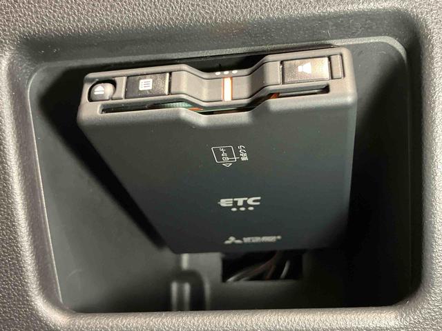 ムーヴキャンバスＸブラックアクセントリミテッド　ＳＡIII７インチナビ　全方位カメラ　ＵＳＢ入力端子　Ｂｌｕｅｔｏｏｔｈ接続　ＥＴＣ　キーフリー　電動スライドドア　オートライト　オートハイビーム　衝突被害軽減システム（高知県）の中古車
