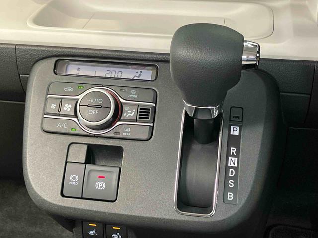ムーヴキャンバスストライプスＧ　ＩＤＬＥレス後方カメラ　キーフリー　シートヒーター　電動スライドドア　ＬＥＤヘッドライト　オートライト　オートハイビーム　衝突被害軽減システム　クリアランスソナー（高知県）の中古車