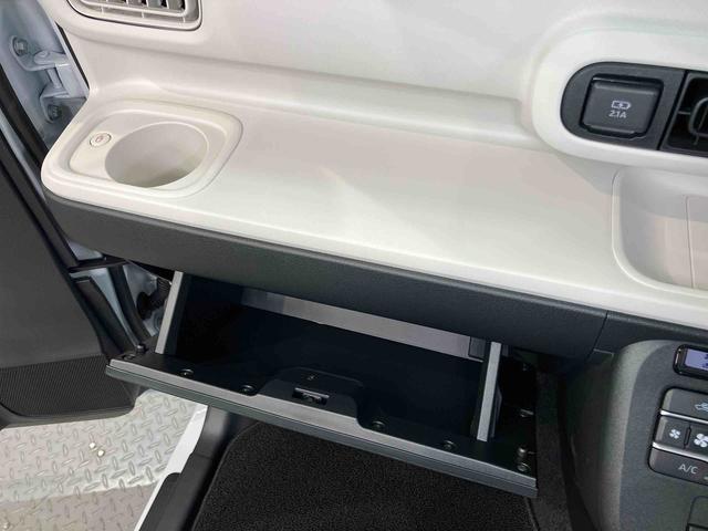 ムーヴキャンバスストライプスＧ　ＩＤＬＥレス後方カメラ　キーフリー　シートヒーター　電動スライドドア　ＬＥＤヘッドライト　オートライト　オートハイビーム　衝突被害軽減システム　クリアランスソナー（高知県）の中古車