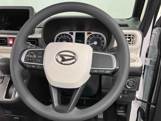 ムーヴキャンバスストライプスＧ　ＩＤＬＥレス後方カメラ　キーフリー　シートヒーター　電動スライドドア　ＬＥＤヘッドライト　オートライト　オートハイビーム　衝突被害軽減システム　クリアランスソナー（高知県）の中古車
