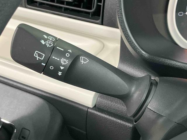 ムーヴキャンバスストライプスＧ　ＩＤＬＥレス後方カメラ　キーフリー　シートヒーター　電動スライドドア　ＬＥＤヘッドライト　オートライト　オートハイビーム　衝突被害軽減システム　クリアランスソナー（高知県）の中古車