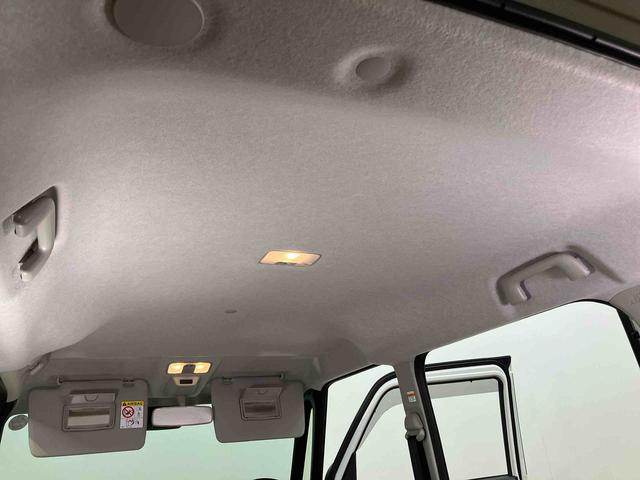ムーヴキャンバスストライプスＧ　ＩＤＬＥレス後方カメラ　キーフリー　シートヒーター　電動スライドドア　ＬＥＤヘッドライト　オートライト　オートハイビーム　衝突被害軽減システム　クリアランスソナー（高知県）の中古車
