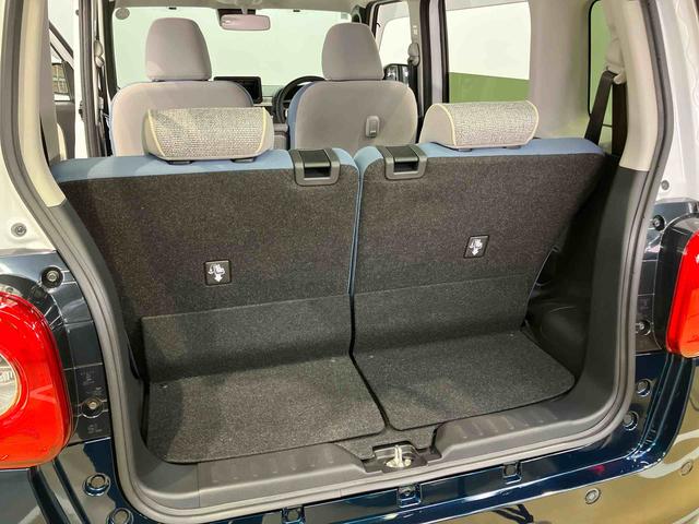ムーヴキャンバスストライプスＧ　ＩＤＬＥレス後方カメラ　キーフリー　シートヒーター　電動スライドドア　ＬＥＤヘッドライト　オートライト　オートハイビーム　衝突被害軽減システム　クリアランスソナー（高知県）の中古車