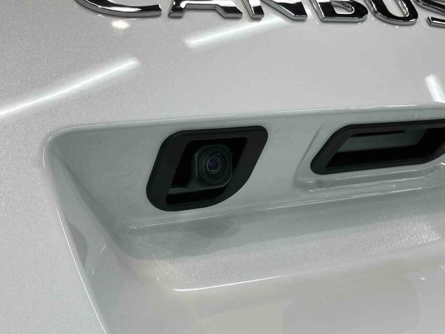ムーヴキャンバスストライプスＧ　ＩＤＬＥレス後方カメラ　キーフリー　シートヒーター　電動スライドドア　ＬＥＤヘッドライト　オートライト　オートハイビーム　衝突被害軽減システム　クリアランスソナー（高知県）の中古車