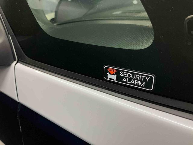 ムーヴキャンバスストライプスＧ　ＩＤＬＥレス後方カメラ　キーフリー　シートヒーター　電動スライドドア　ＬＥＤヘッドライト　オートライト　オートハイビーム　衝突被害軽減システム　クリアランスソナー（高知県）の中古車