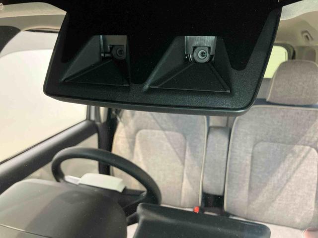 ムーヴキャンバスストライプスＧ　ＩＤＬＥレス後方カメラ　キーフリー　シートヒーター　電動スライドドア　ＬＥＤヘッドライト　オートライト　オートハイビーム　衝突被害軽減システム　クリアランスソナー（高知県）の中古車