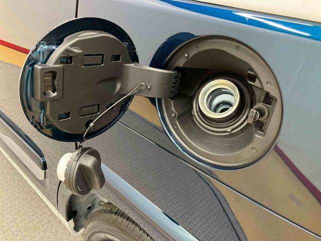 ムーヴキャンバスストライプスＧ　ＩＤＬＥレス後方カメラ　キーフリー　シートヒーター　電動スライドドア　ＬＥＤヘッドライト　オートライト　オートハイビーム　衝突被害軽減システム　クリアランスソナー（高知県）の中古車