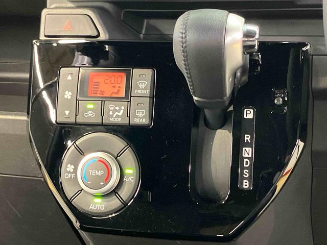 ウェイクＧターボリミテッドＳＡIII７インチナビ　全方位カメラ　ＥＴＣ　Ｂｌｕｅｔｏｏｔｈ接続　ＵＳＢ入力端子　衝突被害軽減システム　左右電動スライドドア　オートライト（高知県）の中古車
