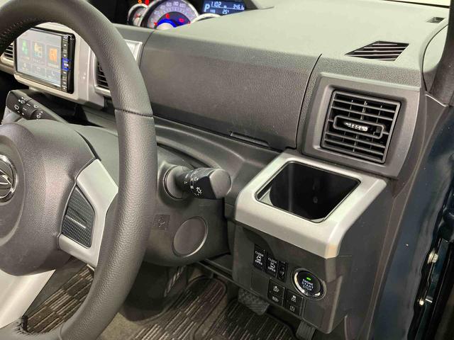 ウェイクＧターボリミテッドＳＡIII７インチナビ　全方位カメラ　ＥＴＣ　Ｂｌｕｅｔｏｏｔｈ接続　ＵＳＢ入力端子　衝突被害軽減システム　左右電動スライドドア　オートライト（高知県）の中古車