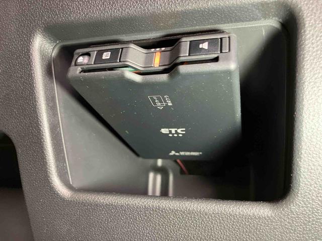 ウェイクＧターボリミテッドＳＡIII７インチナビ　全方位カメラ　ＥＴＣ　Ｂｌｕｅｔｏｏｔｈ接続　ＵＳＢ入力端子　衝突被害軽減システム　左右電動スライドドア　オートライト（高知県）の中古車