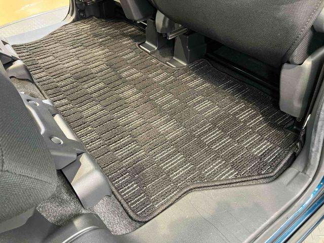 ウェイクＧターボリミテッドＳＡIII７インチナビ　全方位カメラ　ＥＴＣ　Ｂｌｕｅｔｏｏｔｈ接続　ＵＳＢ入力端子　衝突被害軽減システム　左右電動スライドドア　オートライト（高知県）の中古車